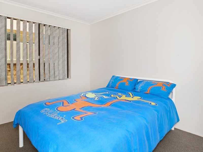 4/8 Grant Street, Port Macquarie NSW 2444