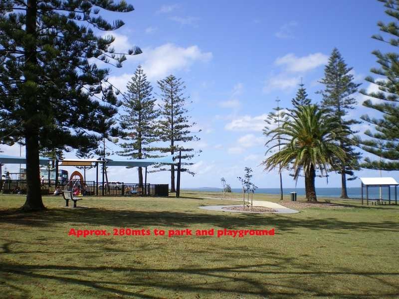 4/8 Grant Street, Port Macquarie NSW 2444