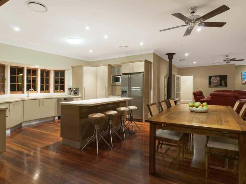 407 Rawdon Island Road, Rawdon Island NSW 2446