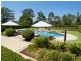 407 Rawdon Island Road, Rawdon Island NSW 2446