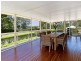 407 Rawdon Island Road, Rawdon Island NSW 2446