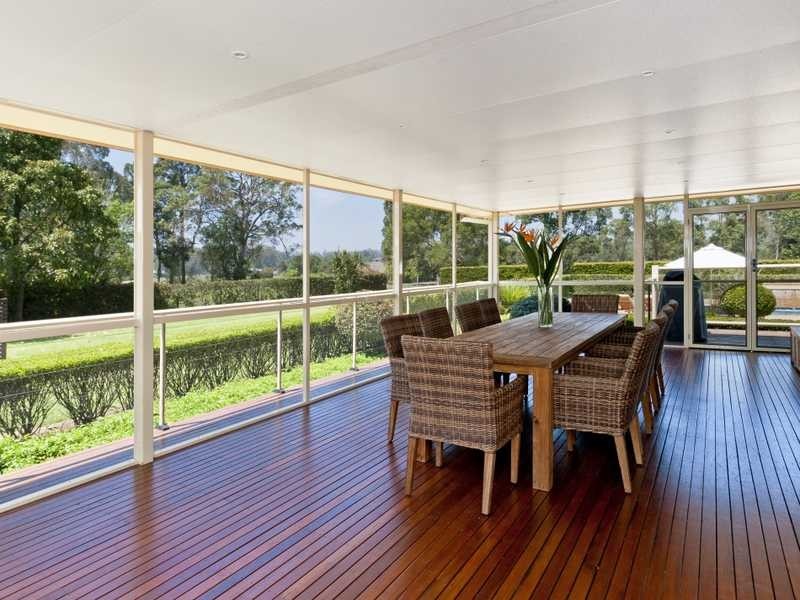 407 Rawdon Island Road, Rawdon Island NSW 2446