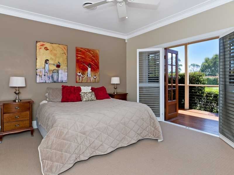 407 Rawdon Island Road, Rawdon Island NSW 2446