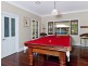 407 Rawdon Island Road, Rawdon Island NSW 2446