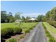 407 Rawdon Island Road, Rawdon Island NSW 2446