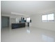 30 Kyla Crescent, Port Macquarie NSW 2444