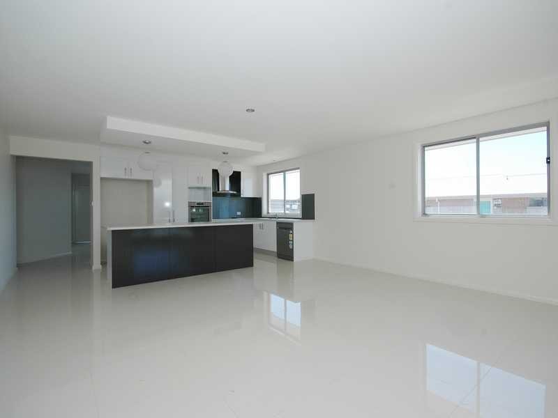 30 Kyla Crescent, Port Macquarie NSW 2444