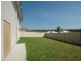 30 Kyla Crescent, Port Macquarie NSW 2444