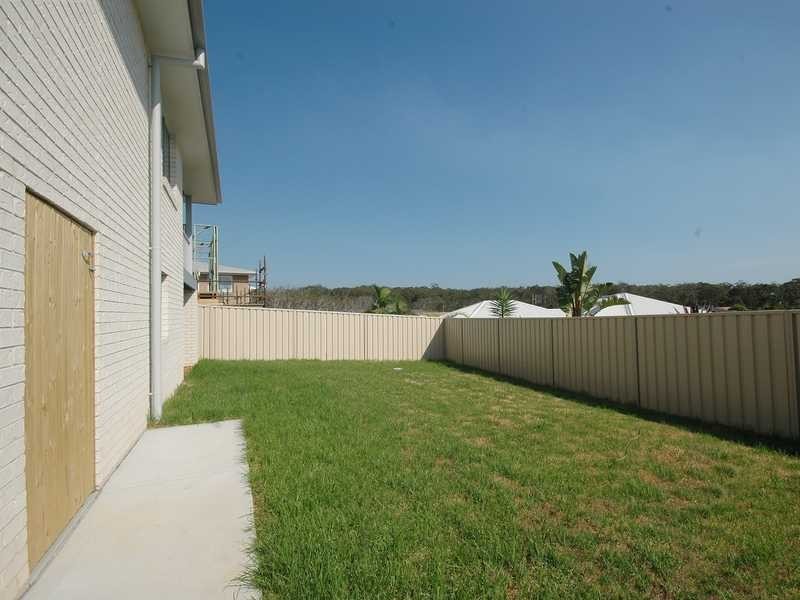 30 Kyla Crescent, Port Macquarie NSW 2444