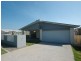 30 Kyla Crescent, Port Macquarie NSW 2444
