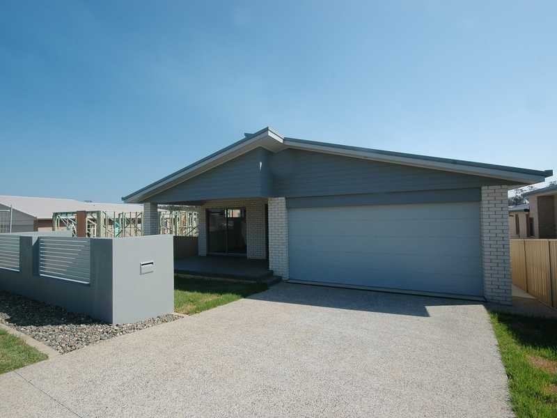 30 Kyla Crescent, Port Macquarie NSW 2444