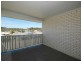 30 Kyla Crescent, Port Macquarie NSW 2444