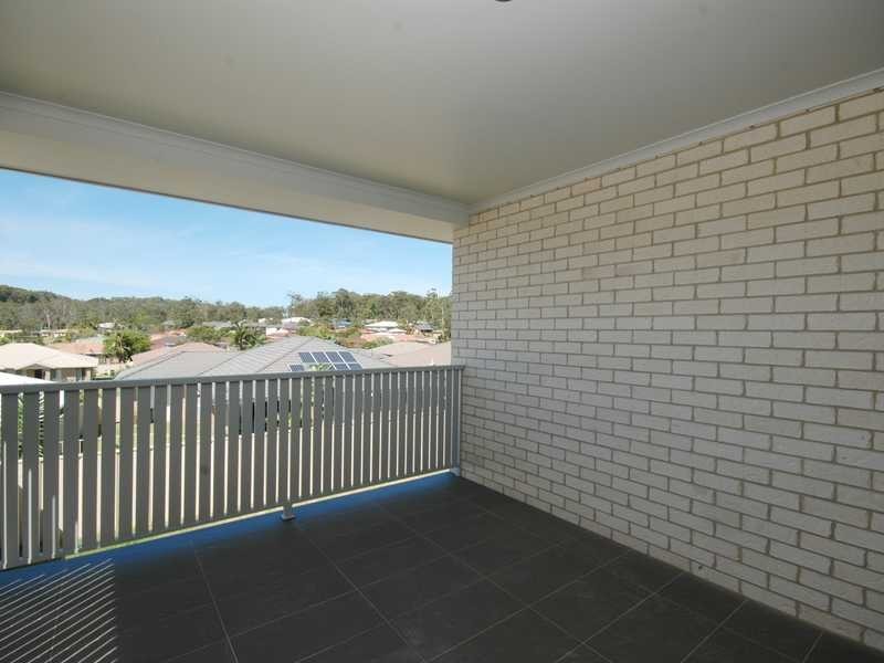 30 Kyla Crescent, Port Macquarie NSW 2444