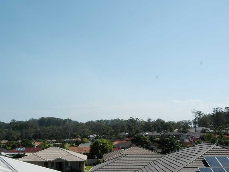 30 Kyla Crescent, Port Macquarie NSW 2444