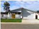30 Kyla Crescent, Port Macquarie NSW 2444