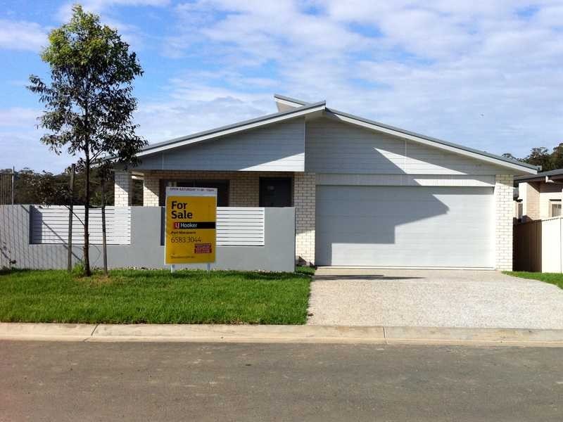 30 Kyla Crescent, Port Macquarie NSW 2444
