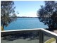 179 Park Street, Port Macquarie NSW 2444