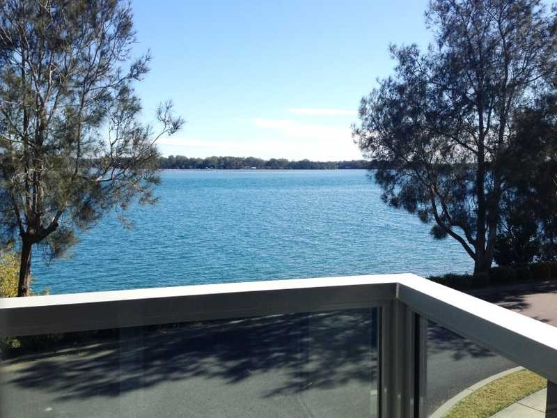 179 Park Street, Port Macquarie NSW 2444