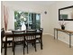 179 Park Street, Port Macquarie NSW 2444