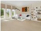 179 Park Street, Port Macquarie NSW 2444