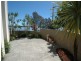 179 Park Street, Port Macquarie NSW 2444