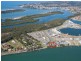 179 Park Street, Port Macquarie NSW 2444