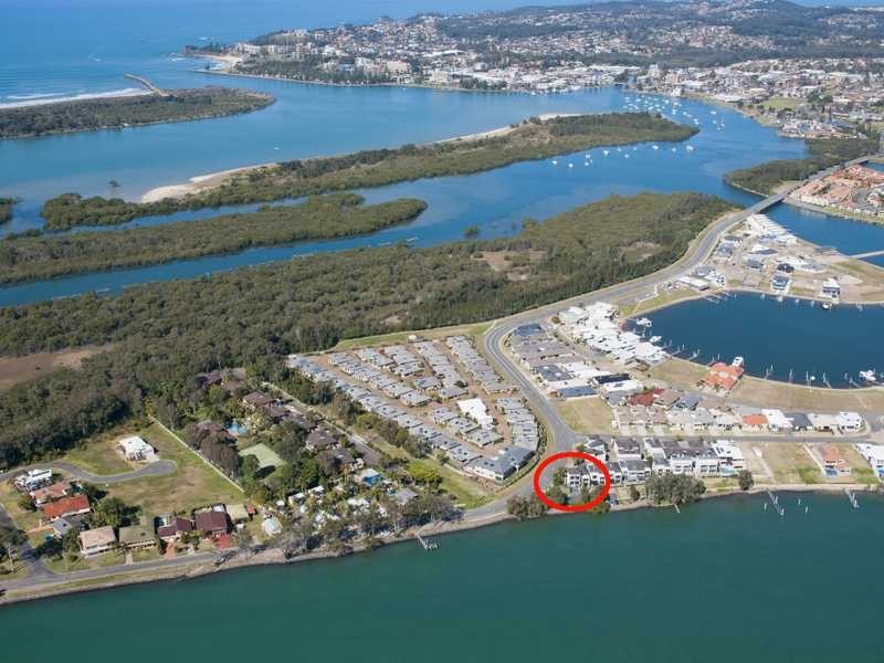 179 Park Street, Port Macquarie NSW 2444