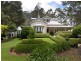 28 Allen Johnson Close, Sancrox NSW 2446