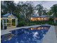 28 Allen Johnson Close, Sancrox NSW 2446