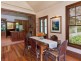 28 Allen Johnson Close, Sancrox NSW 2446
