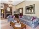 28 Allen Johnson Close, Sancrox NSW 2446