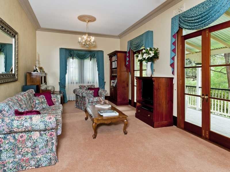 28 Allen Johnson Close, Sancrox NSW 2446