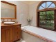 28 Allen Johnson Close, Sancrox NSW 2446