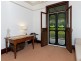 28 Allen Johnson Close, Sancrox NSW 2446