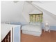 28 Allen Johnson Close, Sancrox NSW 2446