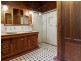 28 Allen Johnson Close, Sancrox NSW 2446