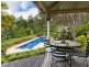 28 Allen Johnson Close, Sancrox NSW 2446