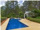28 Allen Johnson Close, Sancrox NSW 2446