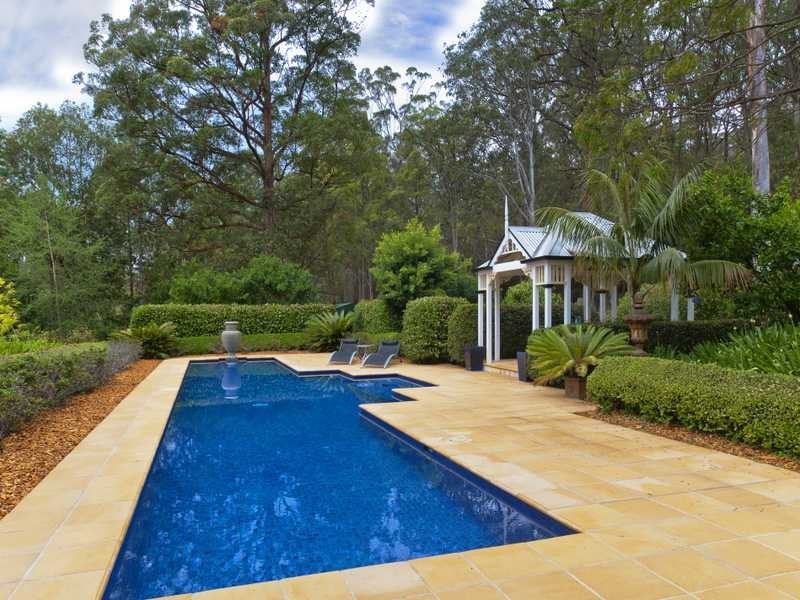 28 Allen Johnson Close, Sancrox NSW 2446
