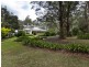 28 Allen Johnson Close, Sancrox NSW 2446