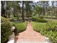 28 Allen Johnson Close, Sancrox NSW 2446