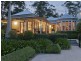 28 Allen Johnson Close, Sancrox NSW 2446