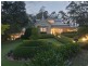 28 Allen Johnson Close, Sancrox NSW 2446