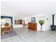 10a Highfields Circuit, Port Macquarie NSW 2444