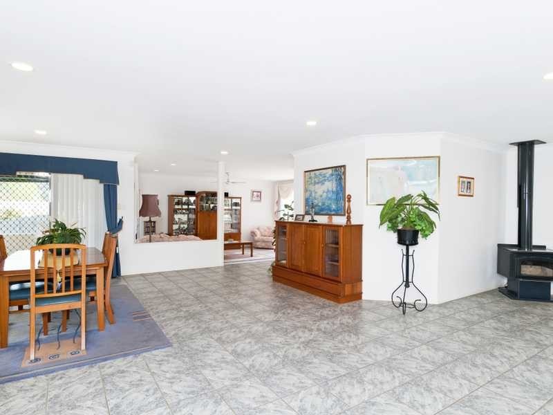 10a Highfields Circuit, Port Macquarie NSW 2444