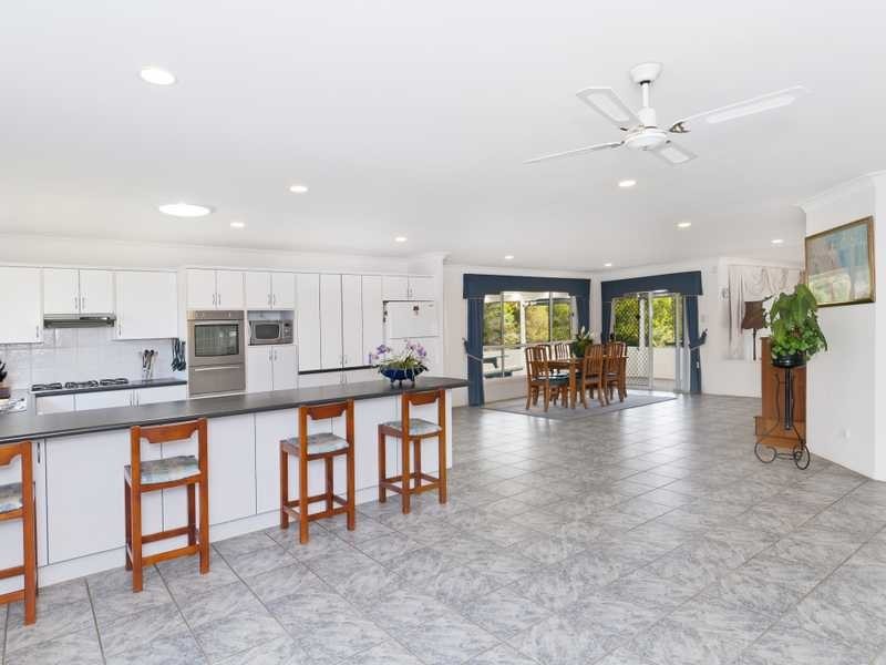 10a Highfields Circuit, Port Macquarie NSW 2444