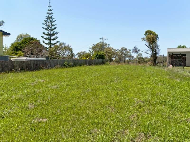 150 Riverside Drive, Port Macquarie NSW 2444