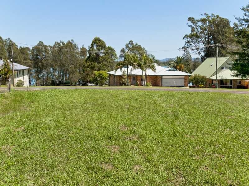 150 Riverside Drive, Port Macquarie NSW 2444