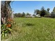 150 Riverside Drive, Port Macquarie NSW 2444