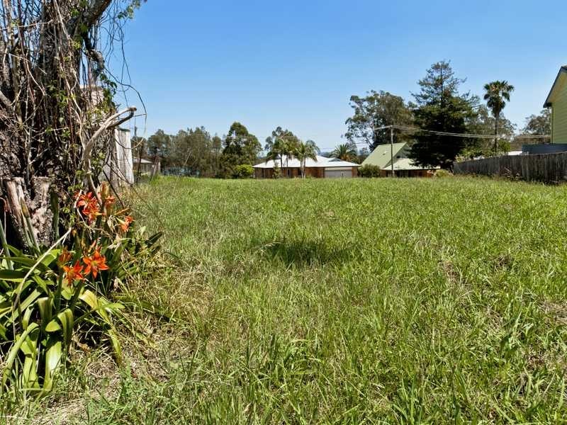 150 Riverside Drive, Port Macquarie NSW 2444